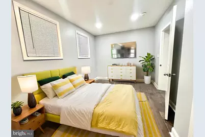 1222 Missouri Avenue NW, Washington, DC 20011 - Photo 3