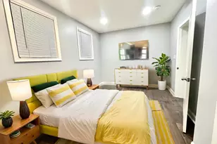 1222 Missouri Ave NW, Washington, DC 20011 - Photo 3