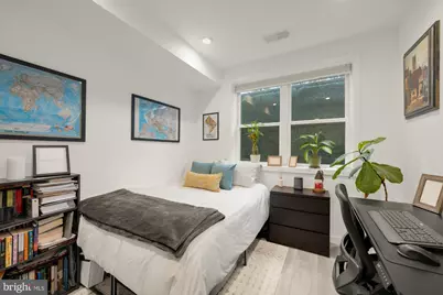 4816 3rd Street NW #2, Washington, DC 20011 - Photo 31
