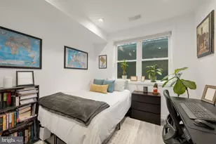 4816 3rd St NW, Washington, DC 20011 - Photo 31