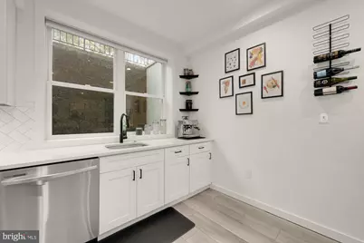 4816 3rd Street NW #2, Washington, DC 20011 - Photo 15