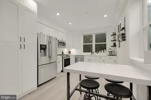 4816 3rd St NW, Washington, DC 20011 - Photo 17