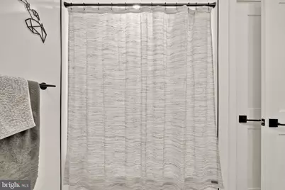 4816 3rd Street NW #2, Washington, DC 20011 - Photo 33