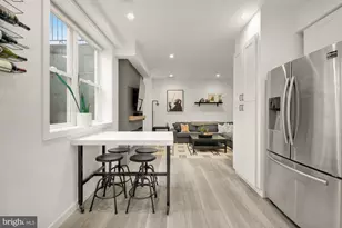 4816 3rd St NW, Washington, DC 20011 - Photo 11