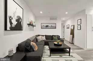 4816 3rd St NW, Washington, DC 20011 - Photo 7