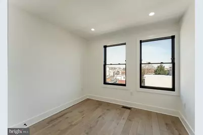 3009 13th Street NW #2, Washington, DC 20009 - Photo 29