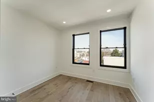 3009 13th St NW, Washington, DC 20009 - Photo 29