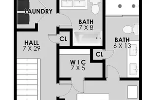 3009 13th St NW, Washington, DC 20009 - Photo 43