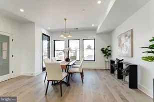 3009 13th St NW, Washington, DC 20009 - Photo 15