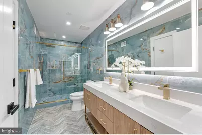 3009 13th Street NW #2, Washington, DC 20009 - Photo 23