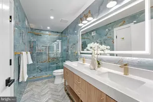 3009 13th St NW, Washington, DC 20009 - Photo 23