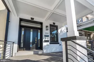 3009 13th St NW, Washington, DC 20009 - Photo 3