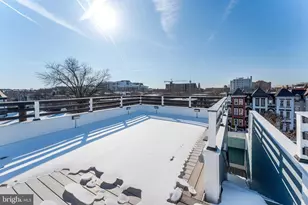 3009 13th St NW, Washington, DC 20009 - Photo 41