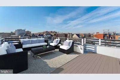 3009 13th Street NW #2, Washington, DC 20009 - Photo 39