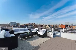 3009 13th St NW, Washington, DC 20009 - Photo 39