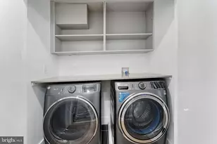 3009 13th St NW, Washington, DC 20009 - Photo 33