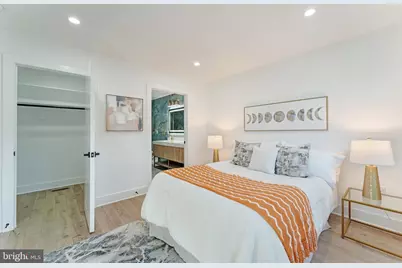 3009 13th Street NW #2, Washington, DC 20009 - Photo 21