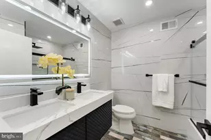 3009 13th St NW, Washington, DC 20009 - Photo 27