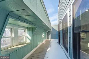 3009 13th St NW, Washington, DC 20009 - Photo 31