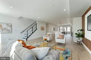 3009 13th St NW, Washington, DC 20009 - Photo 9