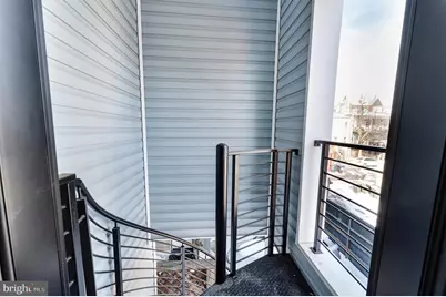 3009 13th Street NW #2, Washington, DC 20009 - Photo 37