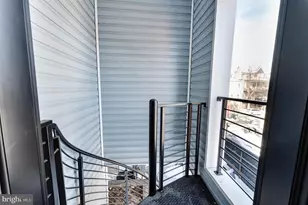 3009 13th St NW, Washington, DC 20009 - Photo 37