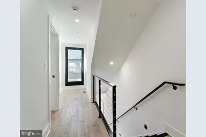 3009 13th Street NW #2, Washington, DC 20009 - Photo 19