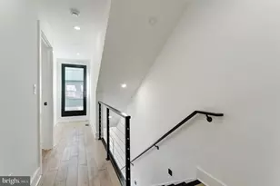 3009 13th St NW, Washington, DC 20009 - Photo 19