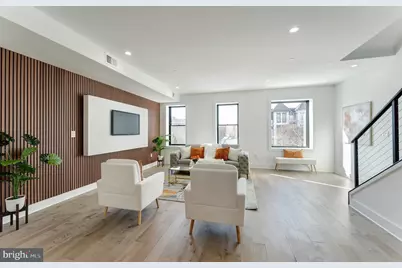 3009 13th Street NW #2, Washington, DC 20009 - Photo 7