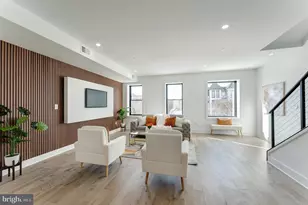 3009 13th St NW, Washington, DC 20009 - Photo 7