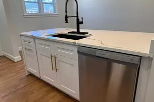 135 47th St NE, Washington, DC 20019 - Photo 15