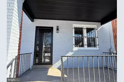 135 47th Street NE, Washington, DC 20019 - Photo 3