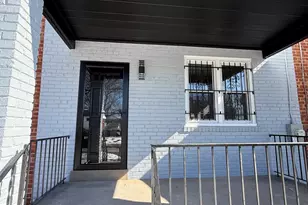 135 47th St NE, Washington, DC 20019 - Photo 3