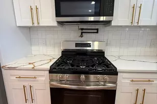 135 47th St NE, Washington, DC 20019 - Photo 5