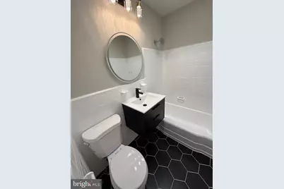 135 47th Street NE, Washington, DC 20019 - Photo 19