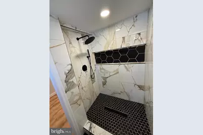 135 47th Street NE, Washington, DC 20019 - Photo 13