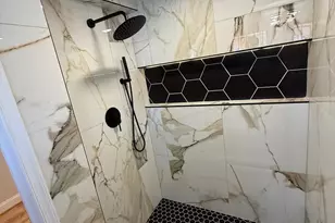 135 47th St NE, Washington, DC 20019 - Photo 13