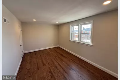 135 47th Street NE, Washington, DC 20019 - Photo 17