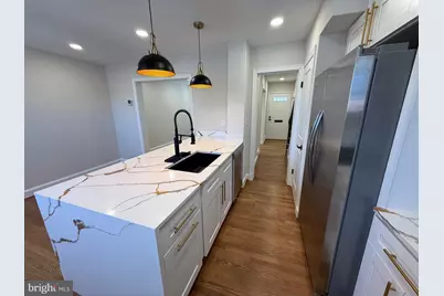 135 47th Street NE, Washington, DC 20019 - Photo 9