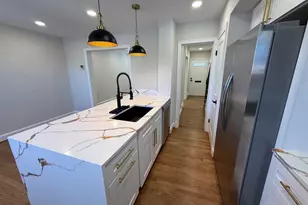 135 47th St NE, Washington, DC 20019 - Photo 9