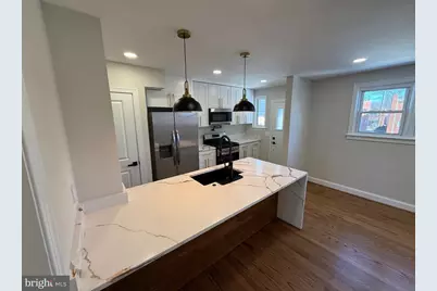 135 47th Street NE, Washington, DC 20019 - Photo 7