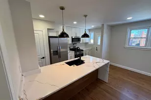 135 47th St NE, Washington, DC 20019 - Photo 7