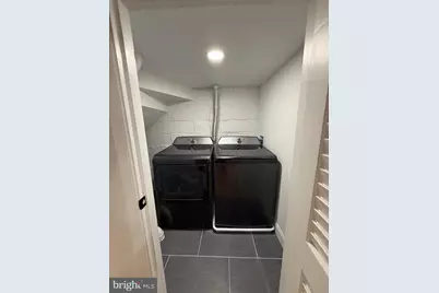 135 47th Street NE, Washington, DC 20019 - Photo 11