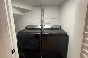 135 47th St NE, Washington, DC 20019 - Photo 11