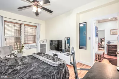 1820 Clydesdale Place NW #103, Washington, DC 20009 - Photo 13