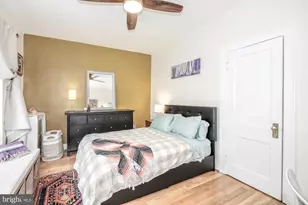 1820 Clydesdale Pl NW, Washington, DC 20009 - Photo 11