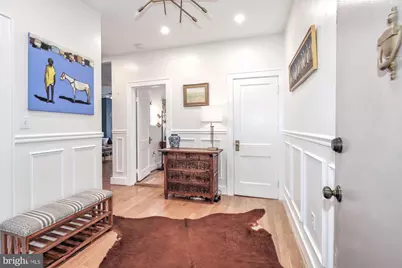 1820 Clydesdale Place NW #103, Washington, DC 20009 - Photo 5