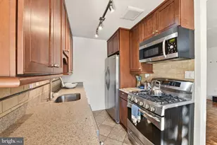 2325 42nd St NW, Washington, DC 20007 - Photo 11