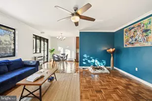 2325 42nd St NW, Washington, DC 20007 - Photo 1