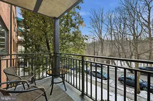 2325 42nd St NW, Washington, DC 20007 - Photo 7